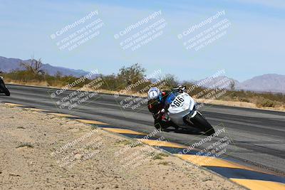media/Mar-20-2025-Racers Edge (Thu) [[0731d8e3a1]]/2-B Group/Session 4 (Turn 3 Inside)/